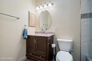 5700 N Via Amable, Tucson, AZ 85750 - Photo 20