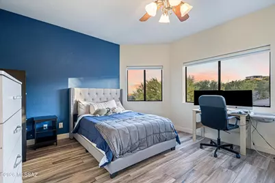 5700 N Via Amable, Tucson, AZ 85750 - Photo 18