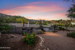 5700 N Via Amable, Tucson, AZ 85750 - Photo 30