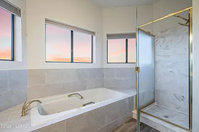 5700 N Via Amable, Tucson, AZ 85750 - Photo 16