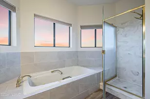 5700 N Via Amable, Tucson, AZ 85750 - Photo 16