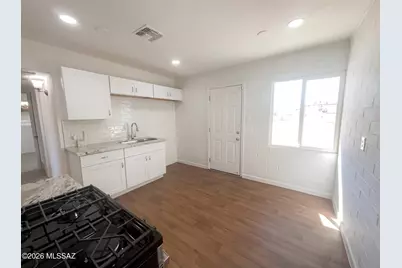 1942 E Fayette Vista, Tucson, AZ 85713 - Photo 14