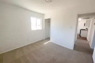 1942 E Fayette Vista, Tucson, AZ 85713 - Photo 4