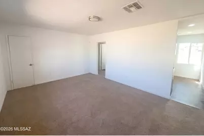 1942 E Fayette Vista, Tucson, AZ 85713 - Photo 6