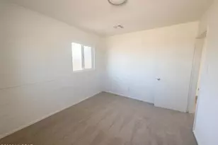 1942 E Fayette Vista, Tucson, AZ 85713 - Photo 12