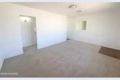 1942 E Fayette Vista, Tucson, AZ 85713 - Photo 8