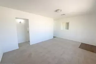 1942 E Fayette Vista, Tucson, AZ 85713 - Photo 8