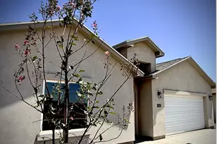 1582 W Stone Willow Dr, Safford, AZ 85546 - Photo 1