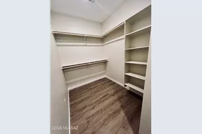 1582 W Stone Willow Drive, Safford, AZ 85546 - Photo 8