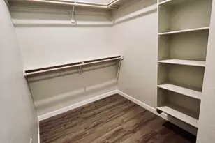 1582 W Stone Willow Dr, Safford, AZ 85546 - Photo 8