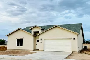 1582 W Stone Willow Dr, Safford, AZ 85546 - Photo 18
