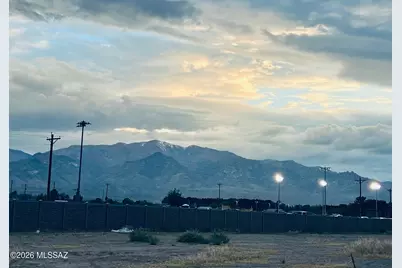 1582 W Stone Willow Drive, Safford, AZ 85546 - Photo 16