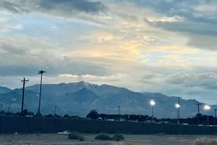 1582 W Stone Willow Dr, Safford, AZ 85546 - Photo 16