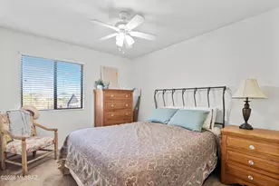 7975 N Higgins Feather Dr, Tucson, AZ 85743 - Photo 26