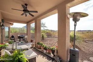 7975 N Higgins Feather Dr, Tucson, AZ 85743 - Photo 32