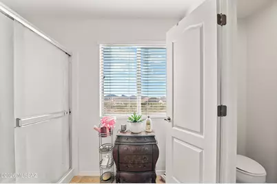 7975 N Higgins Feather Drive, Tucson, AZ 85743 - Photo 22