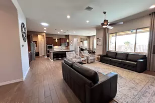 6535 W Whispering Windmill Ln, Marana, AZ 85658 - Photo 8