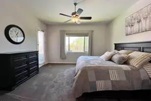 6535 W Whispering Windmill Ln, Marana, AZ 85658 - Photo 20