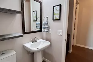 6535 W Whispering Windmill Ln, Marana, AZ 85658 - Photo 28