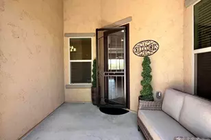 6535 W Whispering Windmill Ln, Marana, AZ 85658 - Photo 2