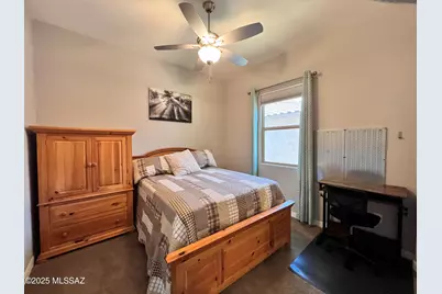 6535 W Whispering Windmill Lane, Marana, AZ 85658 - Photo 36