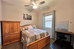 6535 W Whispering Windmill Ln, Marana, AZ 85658 - Photo 36