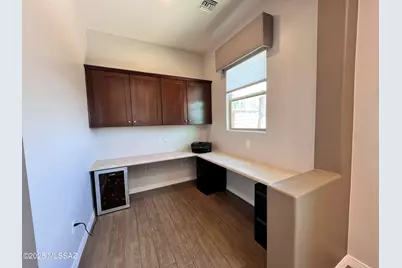 6535 W Whispering Windmill Lane, Marana, AZ 85658 - Photo 14