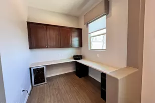 6535 W Whispering Windmill Ln, Marana, AZ 85658 - Photo 14