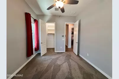 6535 W Whispering Windmill Lane, Marana, AZ 85658 - Photo 38