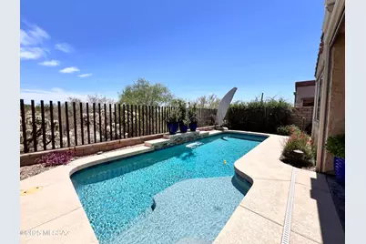 6535 W Whispering Windmill Lane, Marana, AZ 85658 - Photo 42