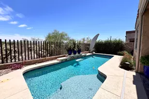 6535 W Whispering Windmill Ln, Marana, AZ 85658 - Photo 42