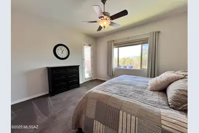 6535 W Whispering Windmill Lane, Marana, AZ 85658 - Photo 22