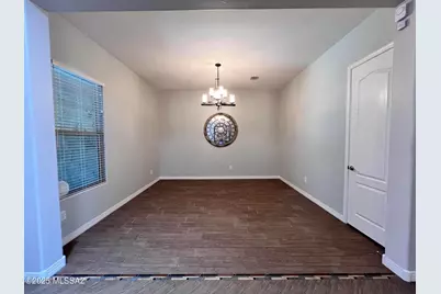 6535 W Whispering Windmill Lane, Marana, AZ 85658 - Photo 4