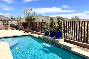 6535 W Whispering Windmill Ln, Marana, AZ 85658 - Photo 44