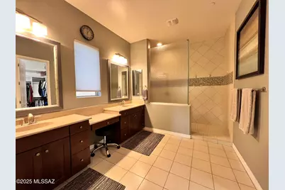 6535 W Whispering Windmill Lane, Marana, AZ 85658 - Photo 26