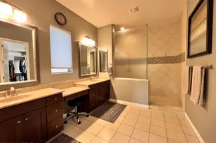 6535 W Whispering Windmill Ln, Marana, AZ 85658 - Photo 26