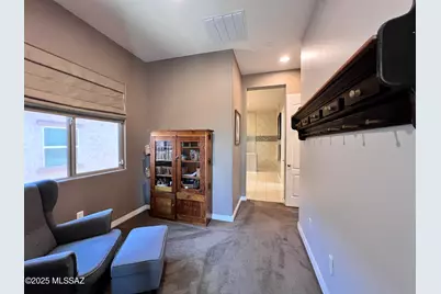 6535 W Whispering Windmill Lane, Marana, AZ 85658 - Photo 24