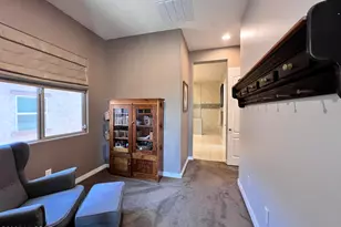 6535 W Whispering Windmill Ln, Marana, AZ 85658 - Photo 24