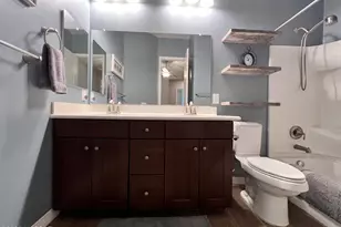 6535 W Whispering Windmill Ln, Marana, AZ 85658 - Photo 34