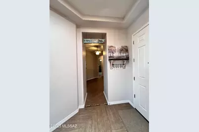 6535 W Whispering Windmill Lane, Marana, AZ 85658 - Photo 30