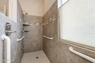 8640 N Moonfire Dr, Tucson, AZ 85743 - Photo 34