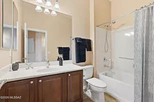 8640 N Moonfire Dr, Tucson, AZ 85743 - Photo 26