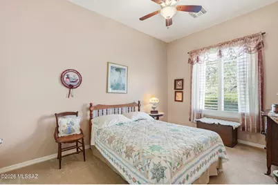 8640 N Moonfire Drive, Tucson, AZ 85743 - Photo 22