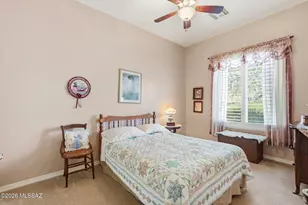 8640 N Moonfire Dr, Tucson, AZ 85743 - Photo 22