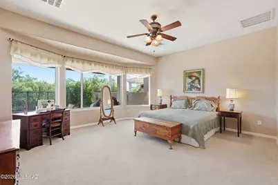 8640 N Moonfire Drive, Tucson, AZ 85743 - Photo 28