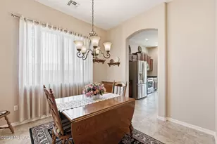 8640 N Moonfire Dr, Tucson, AZ 85743 - Photo 18