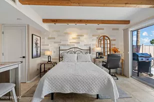 5251 E Mission Hill Dr, Tucson, AZ 85718 - Photo 14