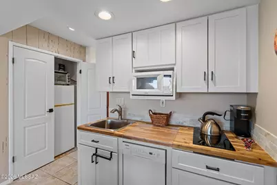 5251 E Mission Hill Drive #1&2, Tucson, AZ 85718 - Photo 6