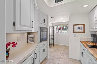 5251 E Mission Hill Drive #1&2, Tucson, AZ 85718 - Photo 24