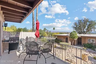5251 E Mission Hill Dr, Tucson, AZ 85718 - Photo 16